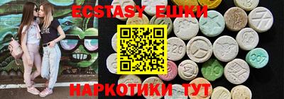 mdpv Ливны