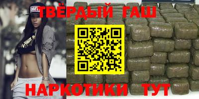 mdpv Ливны