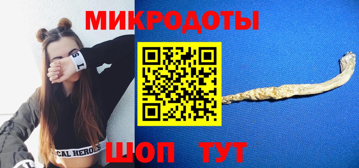 Псилоцибиновые грибы мицелий Елабуга