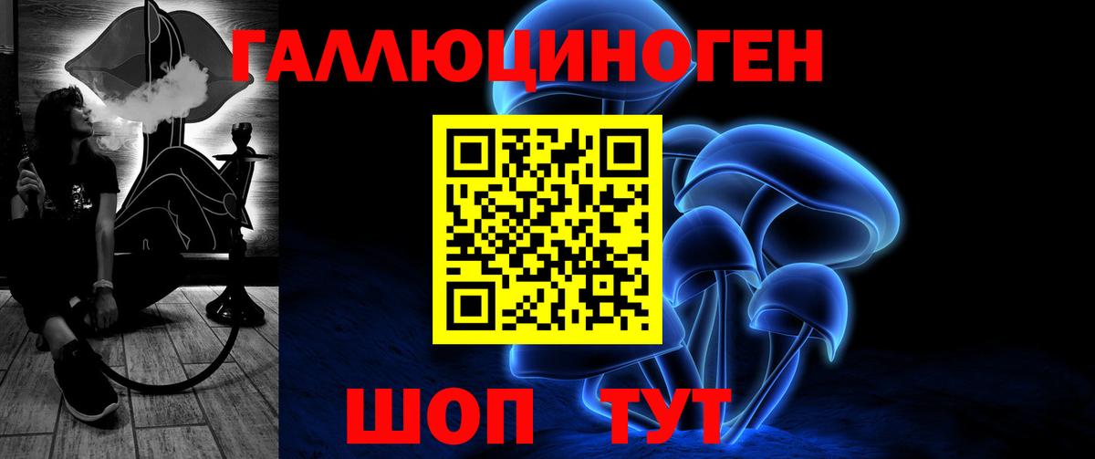 купить наркотик  Псилоцибиновые грибы мухоморы  Елабуга  Вход с VPN  Галлюциногенные грибы ЛСД 